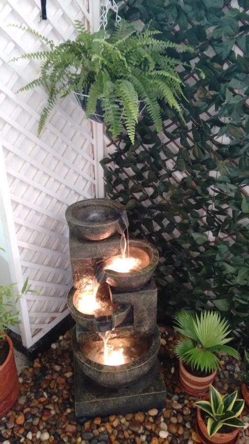 Hostal Don MiguelCartagena エクステリア 写真