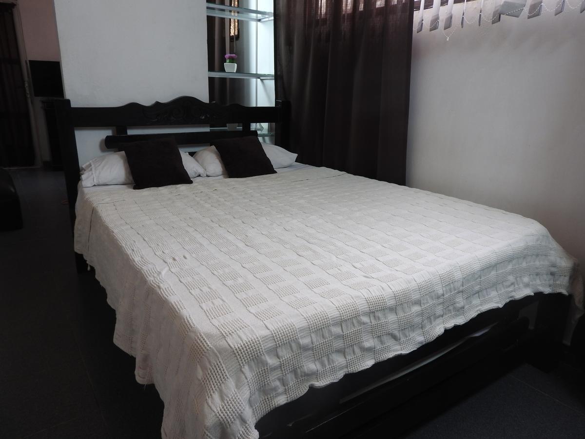 Hostal Don MiguelCartagena エクステリア 写真