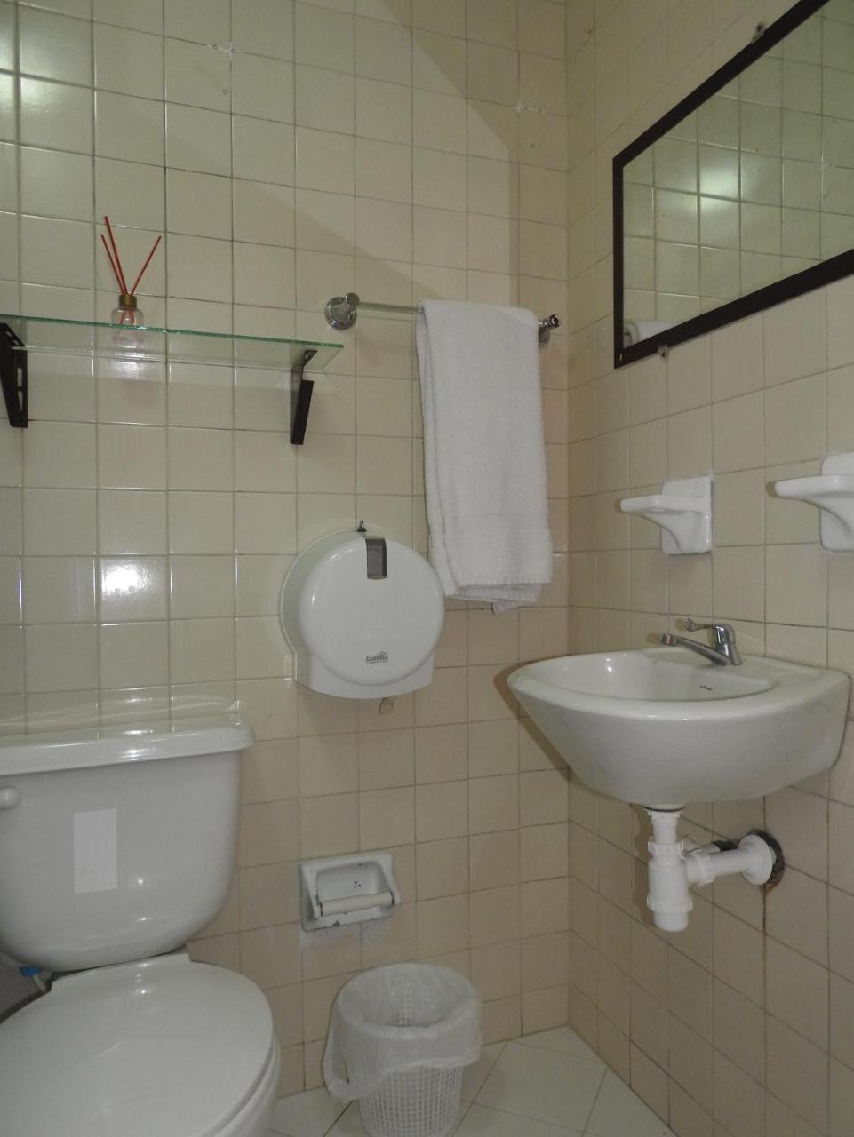 Hostal Don MiguelCartagena エクステリア 写真