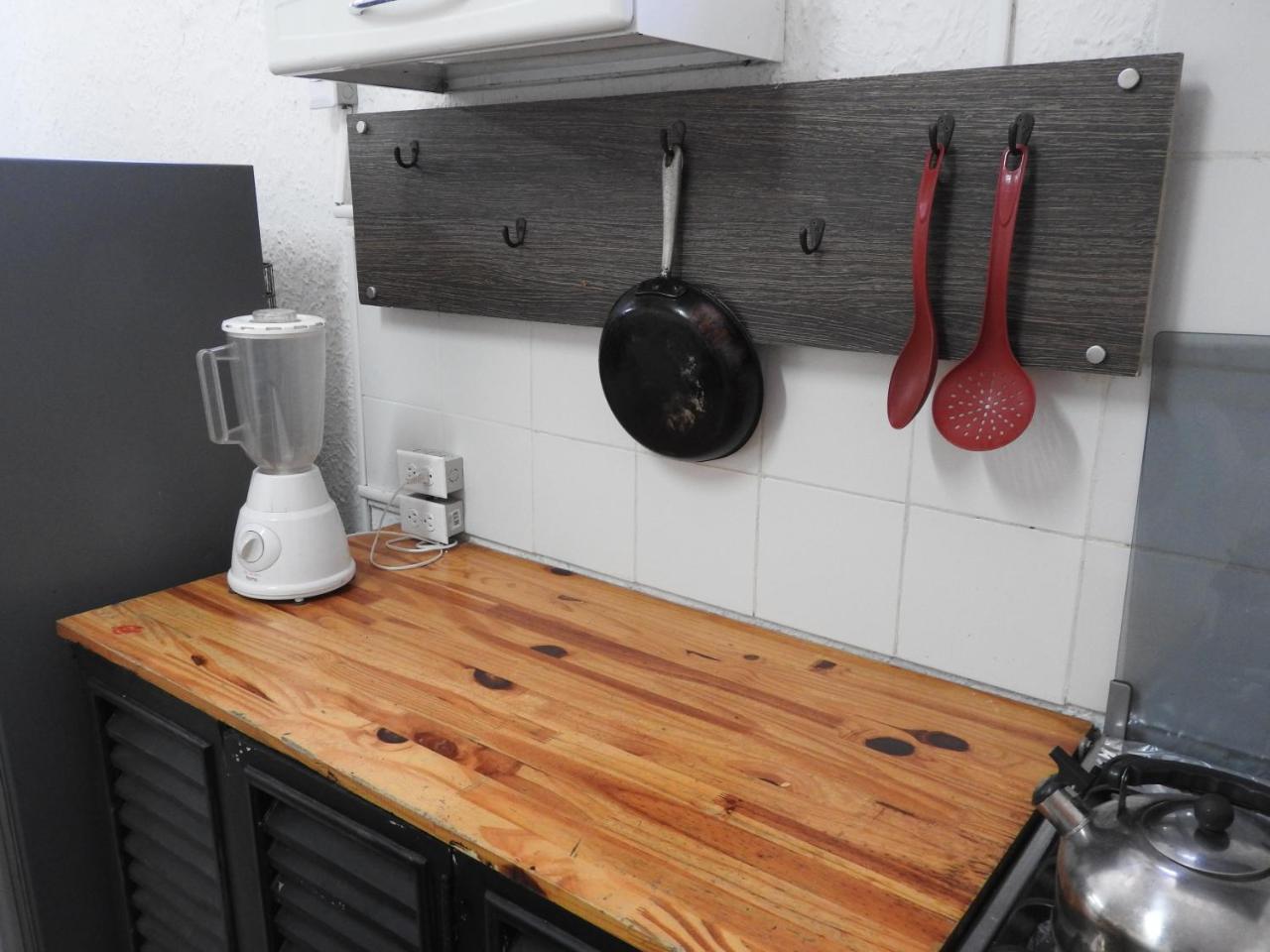 Hostal Don MiguelCartagena エクステリア 写真