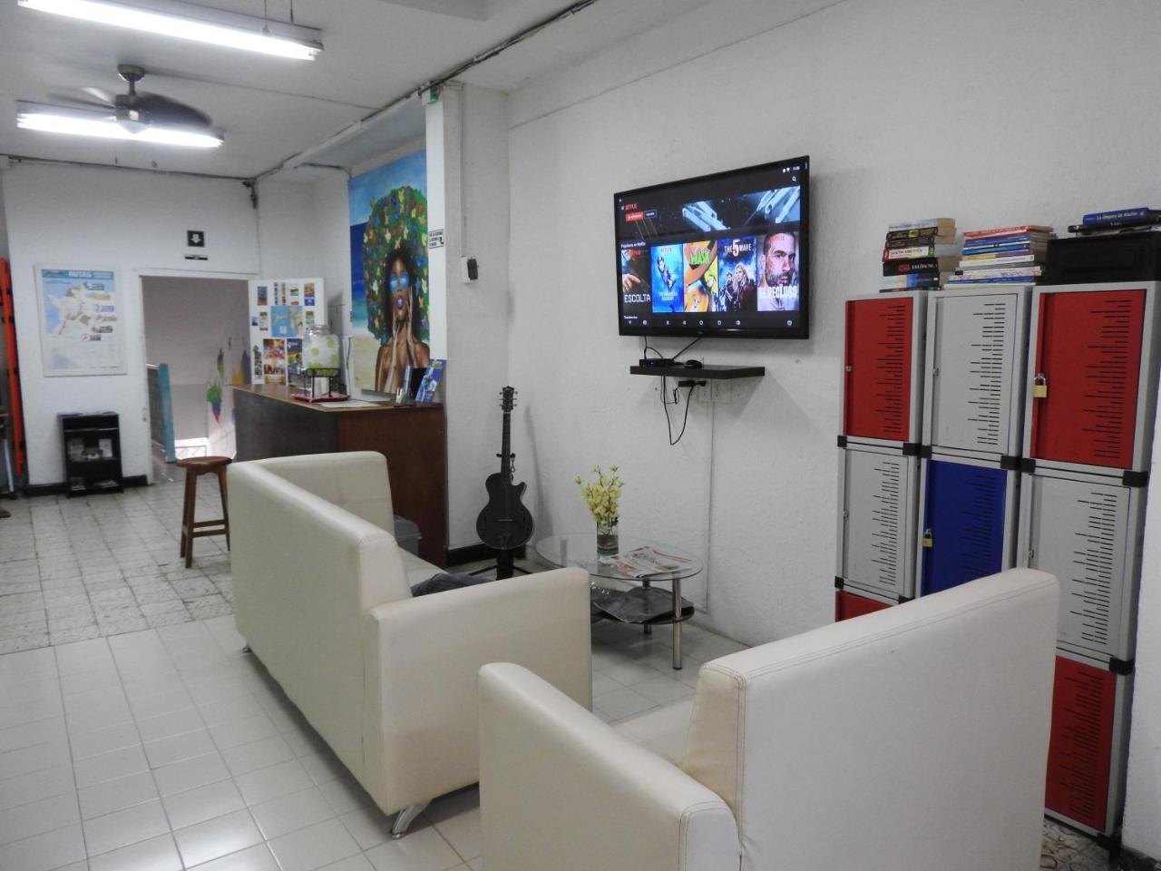 Hostal Don MiguelCartagena エクステリア 写真