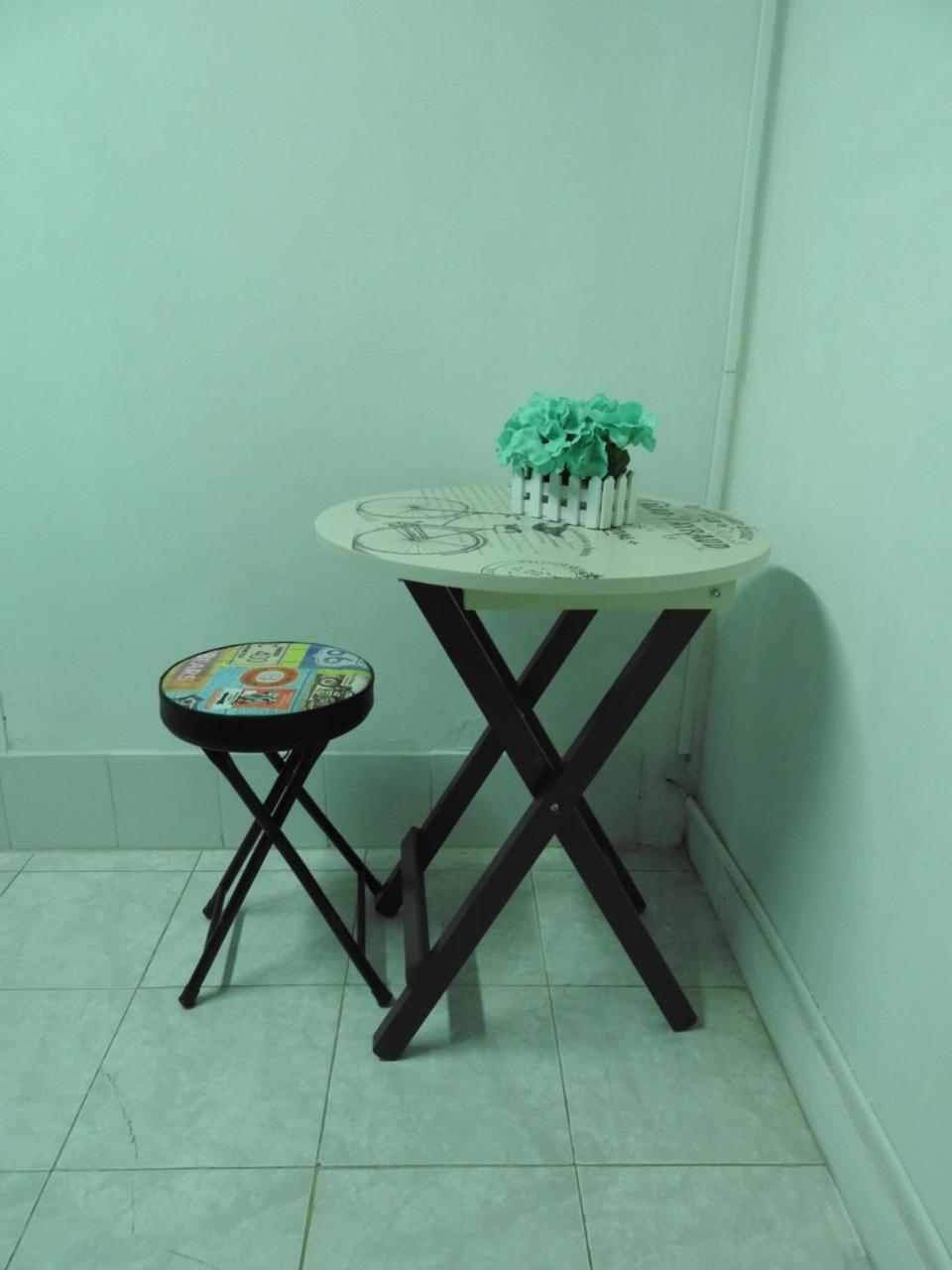 Hostal Don MiguelCartagena エクステリア 写真