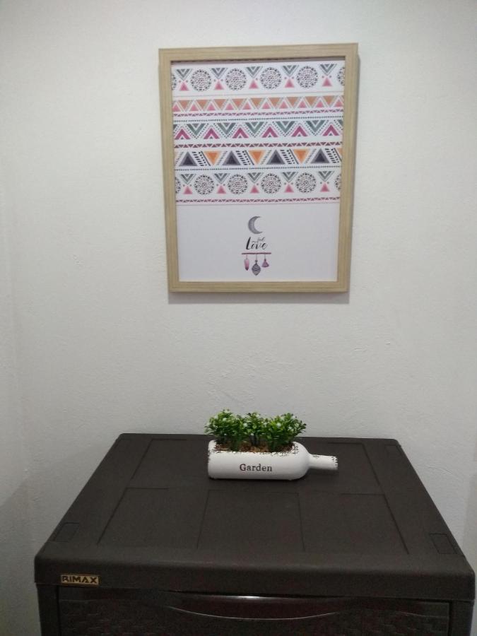 Hostal Don MiguelCartagena エクステリア 写真
